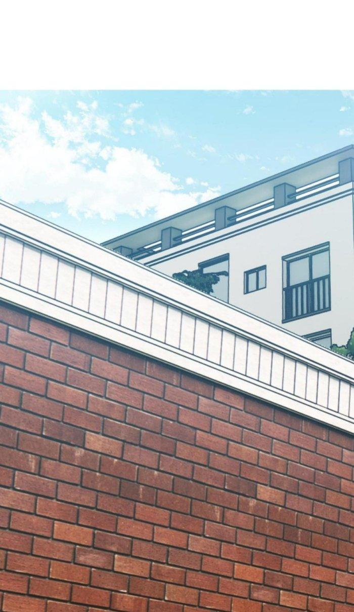 Linh Khí Bạo Phát, Ta Vô Tình Thức Tỉnh Thành Thần Chapter 6 - Trang 2