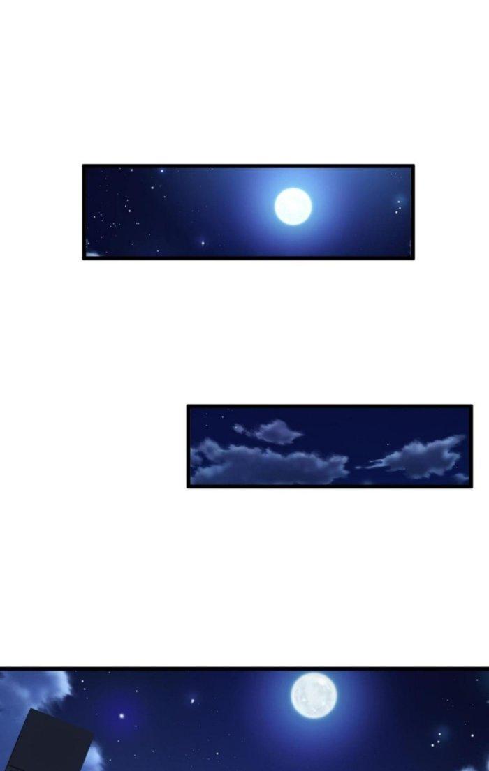 Linh Khí Bạo Phát, Ta Vô Tình Thức Tỉnh Thành Thần Chapter 6 - Trang 2