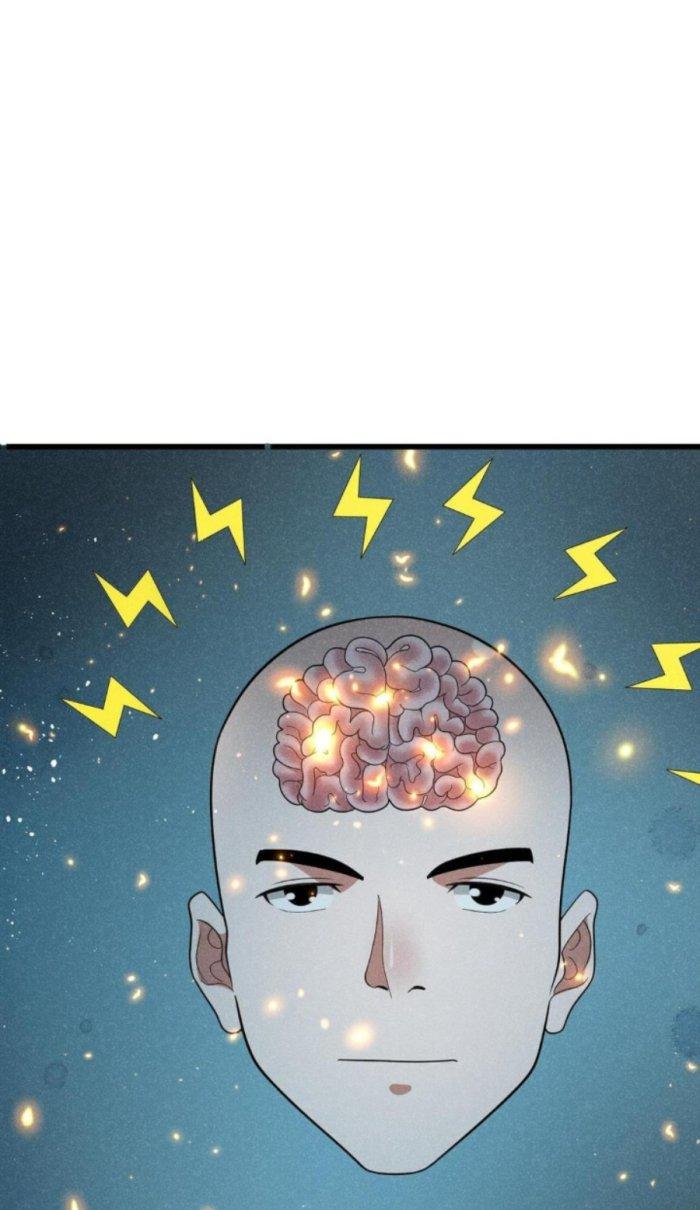 Linh Khí Bạo Phát, Ta Vô Tình Thức Tỉnh Thành Thần Chapter 7 - Trang 2