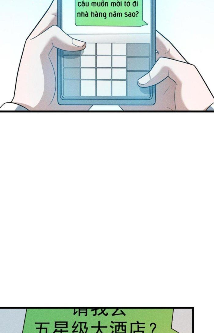 Linh Khí Bạo Phát, Ta Vô Tình Thức Tỉnh Thành Thần Chapter 7 - Trang 2