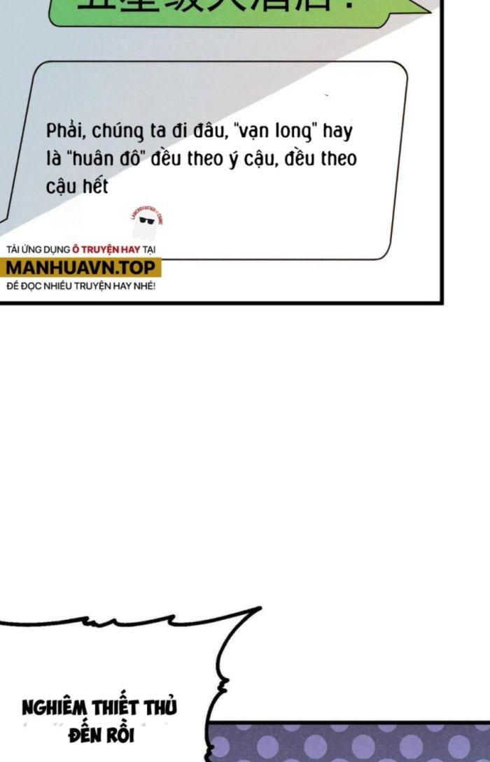 Linh Khí Bạo Phát, Ta Vô Tình Thức Tỉnh Thành Thần Chapter 7 - Trang 2