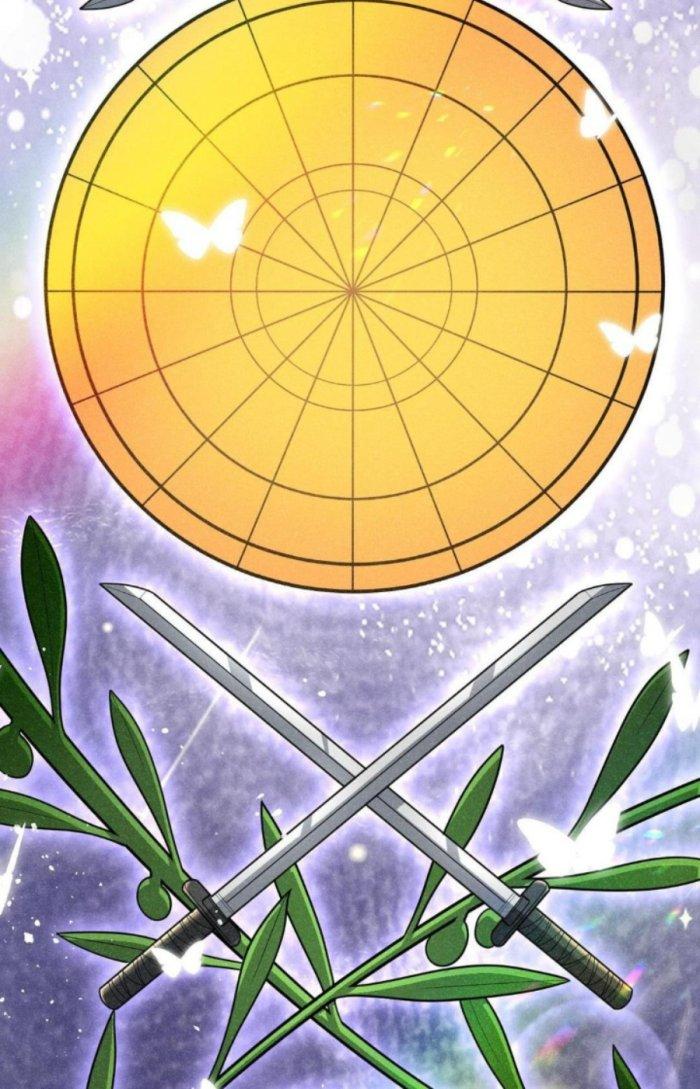 Linh Khí Bạo Phát, Ta Vô Tình Thức Tỉnh Thành Thần Chapter 7 - Trang 2