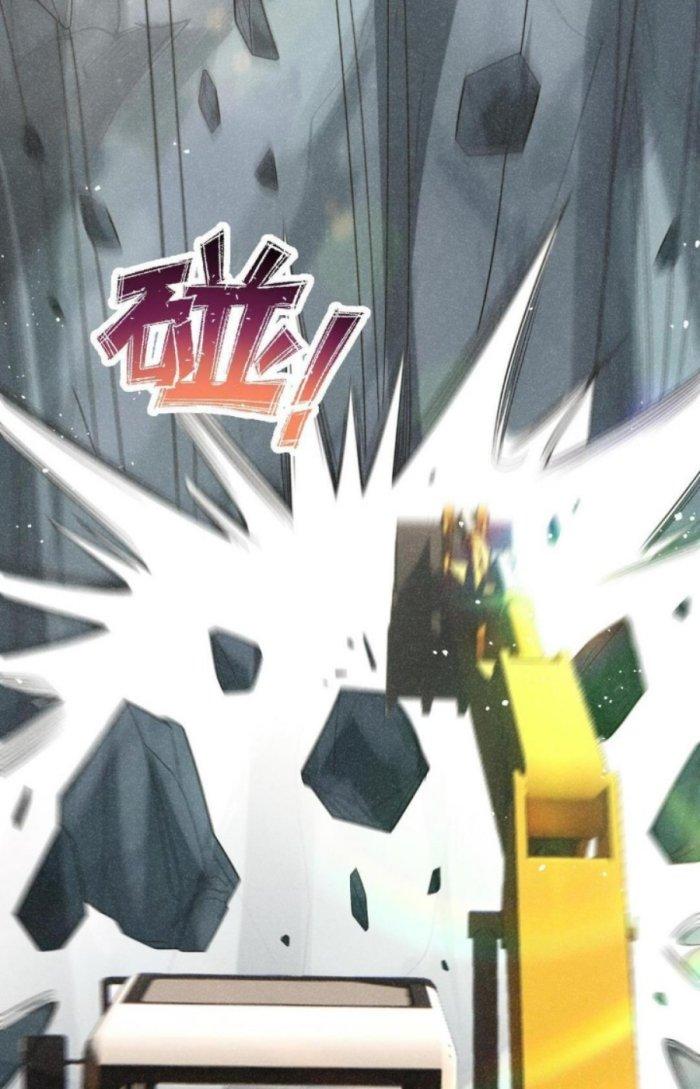 Linh Khí Bạo Phát, Ta Vô Tình Thức Tỉnh Thành Thần Chapter 7 - Trang 2