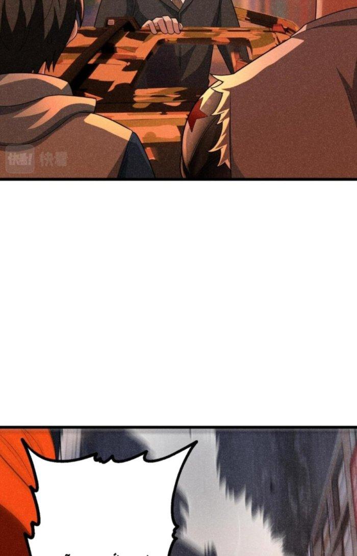 Linh Khí Bạo Phát, Ta Vô Tình Thức Tỉnh Thành Thần Chapter 8 - Trang 2