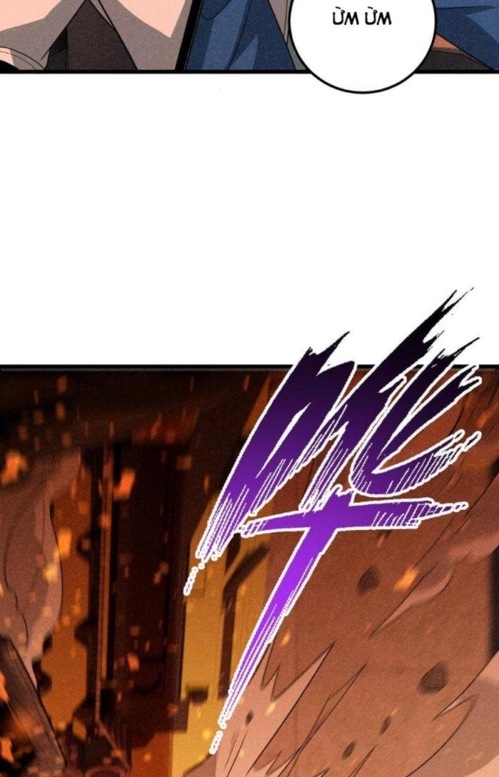 Linh Khí Bạo Phát, Ta Vô Tình Thức Tỉnh Thành Thần Chapter 8 - Trang 2