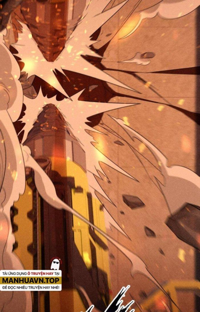 Linh Khí Bạo Phát, Ta Vô Tình Thức Tỉnh Thành Thần Chapter 8 - Trang 2