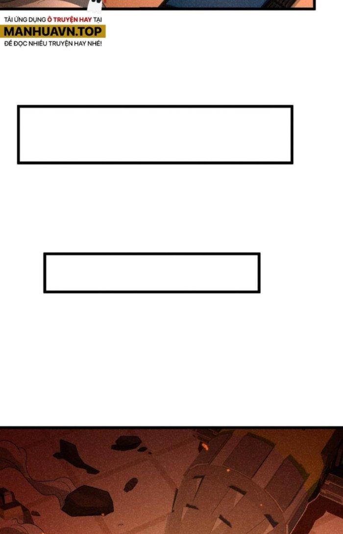 Linh Khí Bạo Phát, Ta Vô Tình Thức Tỉnh Thành Thần Chapter 8 - Trang 2