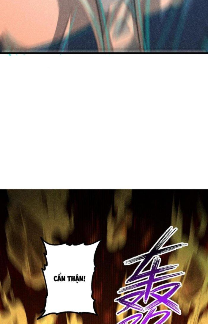 Linh Khí Bạo Phát, Ta Vô Tình Thức Tỉnh Thành Thần Chapter 8 - Trang 2