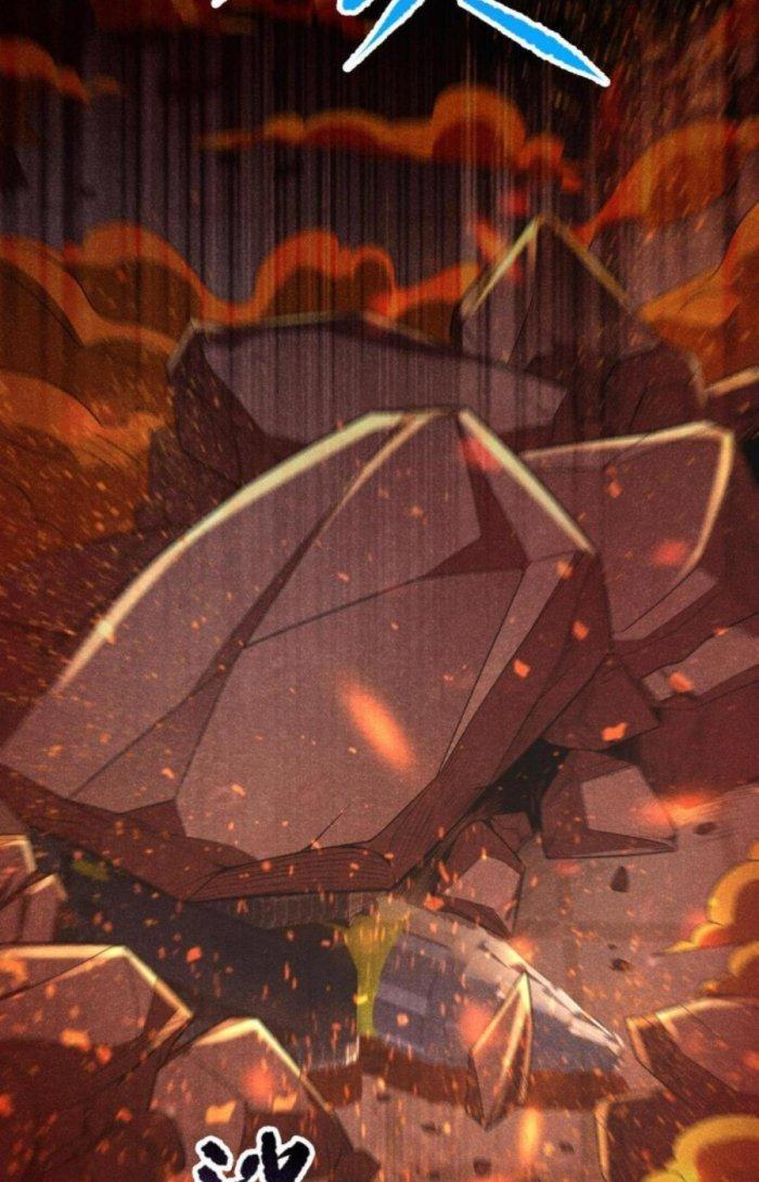 Linh Khí Bạo Phát, Ta Vô Tình Thức Tỉnh Thành Thần Chapter 8 - Trang 2