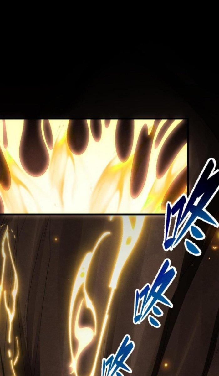 Linh Khí Bạo Phát, Ta Vô Tình Thức Tỉnh Thành Thần Chapter 9 - Trang 2