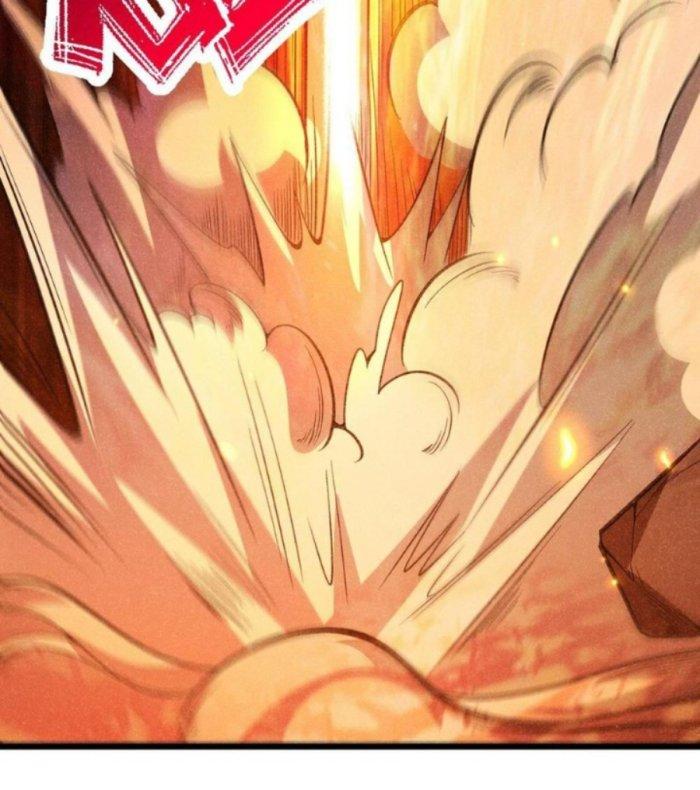 Linh Khí Bạo Phát, Ta Vô Tình Thức Tỉnh Thành Thần Chapter 9 - Trang 2