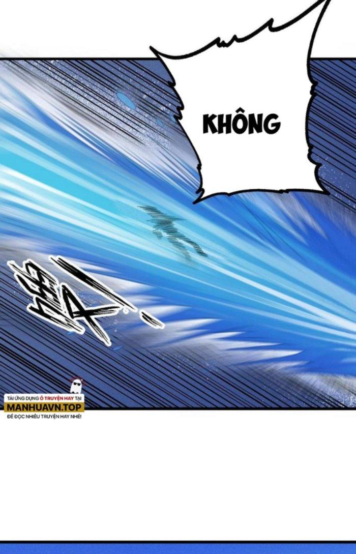 Linh Khí Bạo Phát, Ta Vô Tình Thức Tỉnh Thành Thần Chapter 10 - Trang 2
