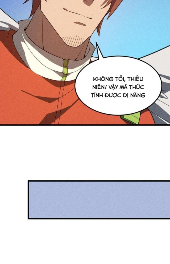 Linh Khí Bạo Phát, Ta Vô Tình Thức Tỉnh Thành Thần Chapter 10 - Trang 2
