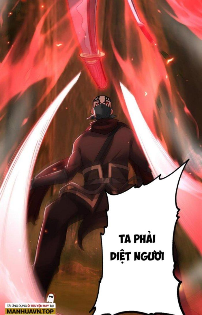 Linh Khí Bạo Phát, Ta Vô Tình Thức Tỉnh Thành Thần Chapter 12 - Trang 2