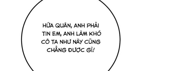 Linh Khí Bạo Phát, Ta Vô Tình Thức Tỉnh Thành Thần Chapter 14 - Trang 2