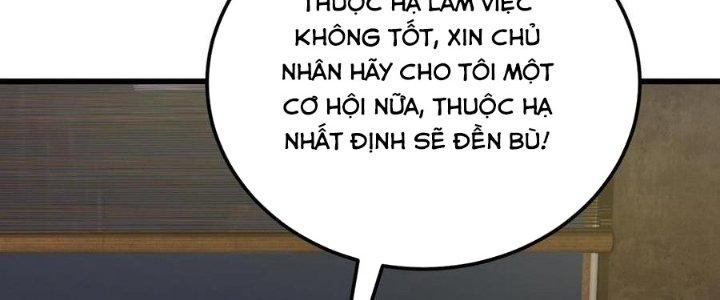 Linh Khí Bạo Phát, Ta Vô Tình Thức Tỉnh Thành Thần Chapter 14 - Trang 2