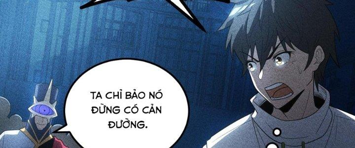 Linh Khí Bạo Phát, Ta Vô Tình Thức Tỉnh Thành Thần Chapter 15 - Trang 2