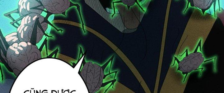 Linh Khí Bạo Phát, Ta Vô Tình Thức Tỉnh Thành Thần Chapter 15 - Trang 2