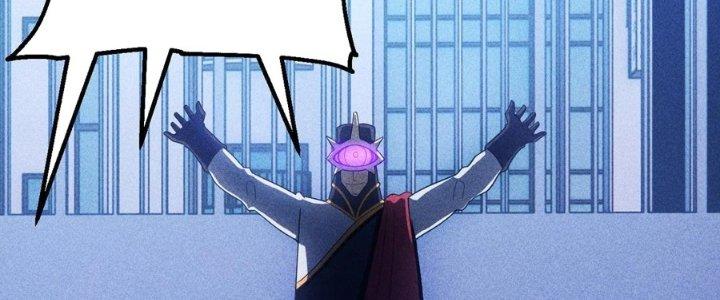Linh Khí Bạo Phát, Ta Vô Tình Thức Tỉnh Thành Thần Chapter 15 - Trang 2