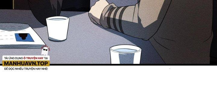 Linh Khí Bạo Phát, Ta Vô Tình Thức Tỉnh Thành Thần Chapter 15 - Trang 2
