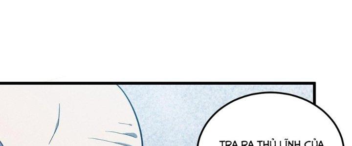 Linh Khí Bạo Phát, Ta Vô Tình Thức Tỉnh Thành Thần Chapter 15 - Trang 2