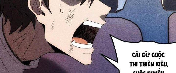 Linh Khí Bạo Phát, Ta Vô Tình Thức Tỉnh Thành Thần Chapter 16 - Trang 2
