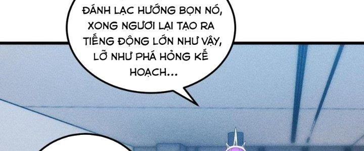 Linh Khí Bạo Phát, Ta Vô Tình Thức Tỉnh Thành Thần Chapter 16 - Trang 2