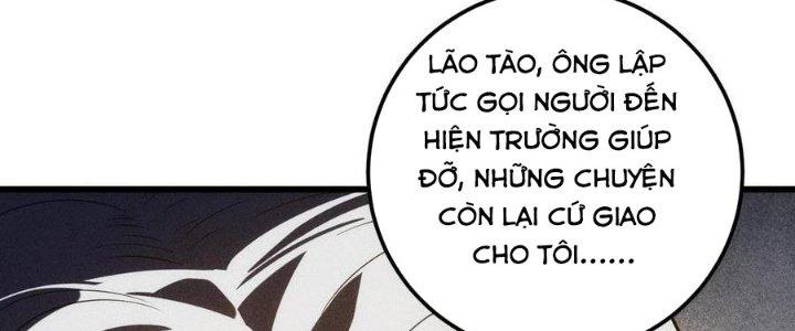 Linh Khí Bạo Phát, Ta Vô Tình Thức Tỉnh Thành Thần Chapter 17 - Trang 2