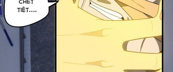Linh Khí Bạo Phát, Ta Vô Tình Thức Tỉnh Thành Thần Chapter 17 - Trang 2
