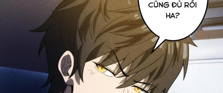 Linh Khí Bạo Phát, Ta Vô Tình Thức Tỉnh Thành Thần Chapter 17 - Trang 2