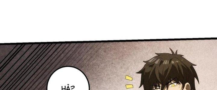 Linh Khí Bạo Phát, Ta Vô Tình Thức Tỉnh Thành Thần Chapter 17 - Trang 2