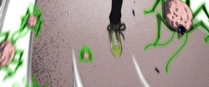 Linh Khí Bạo Phát, Ta Vô Tình Thức Tỉnh Thành Thần Chapter 17 - Trang 2