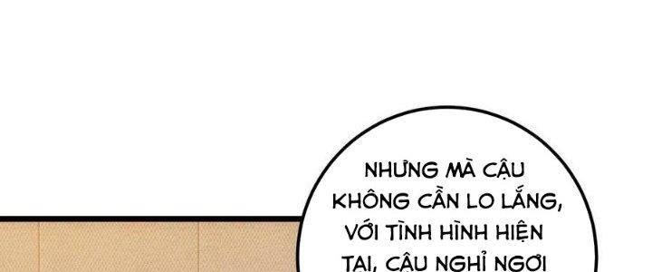 Linh Khí Bạo Phát, Ta Vô Tình Thức Tỉnh Thành Thần Chapter 17 - Trang 2