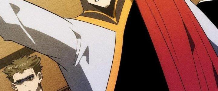 Linh Khí Bạo Phát, Ta Vô Tình Thức Tỉnh Thành Thần Chapter 17 - Trang 2