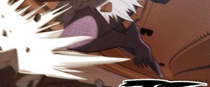 Linh Khí Bạo Phát, Ta Vô Tình Thức Tỉnh Thành Thần Chapter 18 - Trang 2