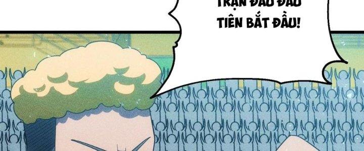 Linh Khí Bạo Phát, Ta Vô Tình Thức Tỉnh Thành Thần Chapter 18 - Trang 2