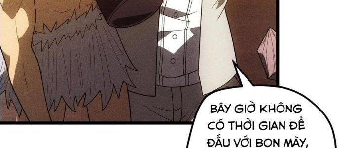 Linh Khí Bạo Phát, Ta Vô Tình Thức Tỉnh Thành Thần Chapter 18 - Trang 2