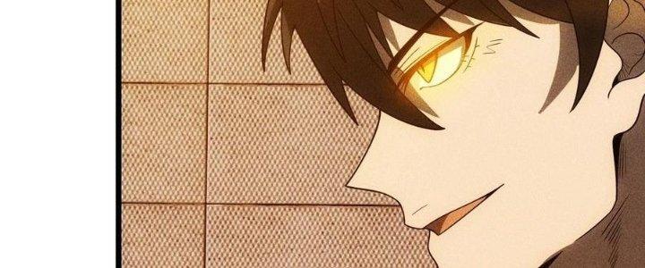 Linh Khí Bạo Phát, Ta Vô Tình Thức Tỉnh Thành Thần Chapter 18 - Trang 2