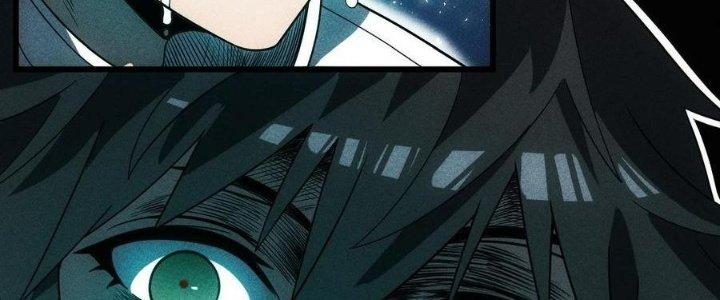 Linh Khí Bạo Phát, Ta Vô Tình Thức Tỉnh Thành Thần Chapter 18 - Trang 2