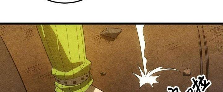 Linh Khí Bạo Phát, Ta Vô Tình Thức Tỉnh Thành Thần Chapter 18 - Trang 2