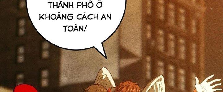 Linh Khí Bạo Phát, Ta Vô Tình Thức Tỉnh Thành Thần Chapter 19 - Trang 2