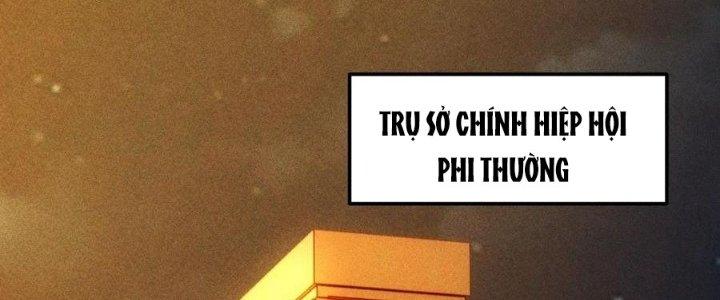 Linh Khí Bạo Phát, Ta Vô Tình Thức Tỉnh Thành Thần Chapter 19 - Trang 2