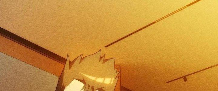 Linh Khí Bạo Phát, Ta Vô Tình Thức Tỉnh Thành Thần Chapter 19 - Trang 2