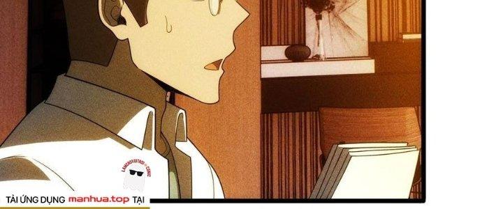 Linh Khí Bạo Phát, Ta Vô Tình Thức Tỉnh Thành Thần Chapter 19 - Trang 2