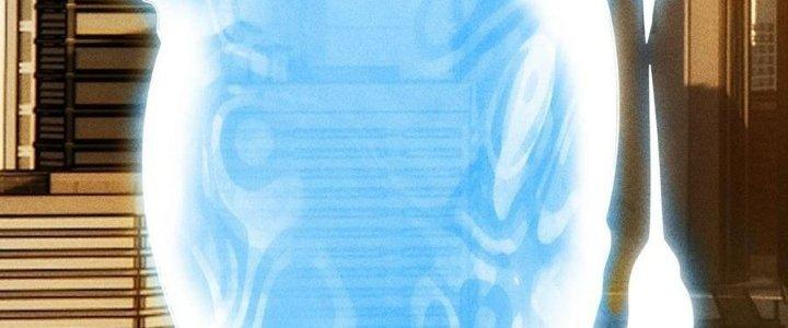 Linh Khí Bạo Phát, Ta Vô Tình Thức Tỉnh Thành Thần Chapter 19 - Trang 2