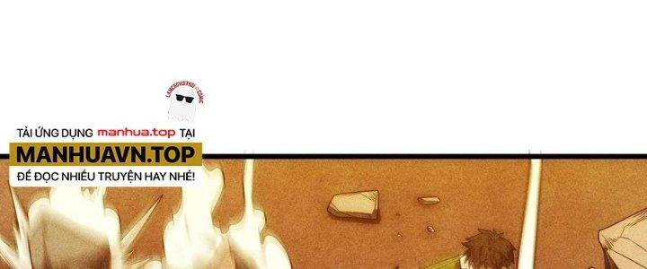 Linh Khí Bạo Phát, Ta Vô Tình Thức Tỉnh Thành Thần Chapter 19 - Trang 2