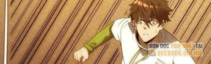 Linh Khí Bạo Phát, Ta Vô Tình Thức Tỉnh Thành Thần Chapter 19 - Trang 2