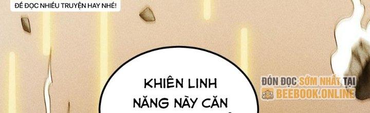Linh Khí Bạo Phát, Ta Vô Tình Thức Tỉnh Thành Thần Chapter 19 - Trang 2