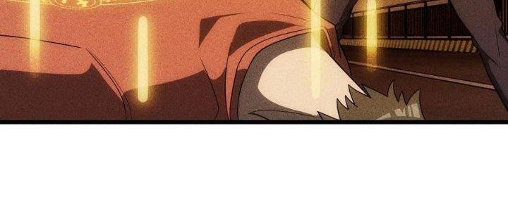 Linh Khí Bạo Phát, Ta Vô Tình Thức Tỉnh Thành Thần Chapter 19 - Trang 2