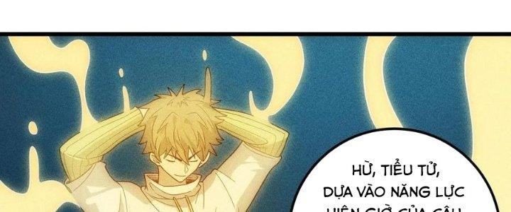 Linh Khí Bạo Phát, Ta Vô Tình Thức Tỉnh Thành Thần Chapter 19 - Trang 2